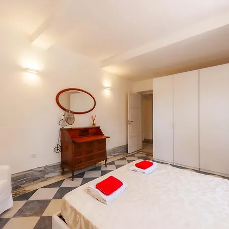 - The Marble Versilia- Free Parking- Holiday home