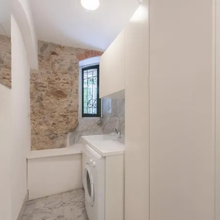 - The Marble Versilia- Free Parking- * Marina di Massa