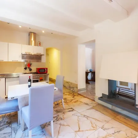 Holiday home - The Marble Versilia- Free Parking-