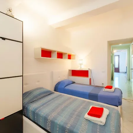 - The Marble Versilia- Free Parking- Holiday home