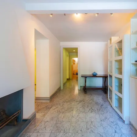 - The Marble Versilia- Free Parking- Holiday home *