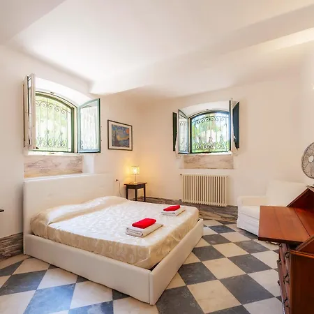 - The Marble Versilia- Free Parking- * Marina di Massa